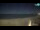 Webcam in Platamona (Sardegna), 31.5 km