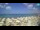 Webcam in Platamona (Sardinia), 8.7 mi away
