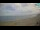 Webcam in Platamona (Sardinia), 8.7 mi away