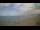 Webcam in Platamona (Sardinia), 75.3 mi away