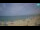 Webcam in Platamona (Sardinia), 20.3 mi away