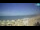 Webcam in Platamona (Sardinia), 11.4 mi away