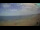 Webcam in Platamona (Sardegna), 23.2 km