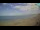 Webcam in Platamona (Sardinien), 27 km entfernt