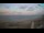 Webcam in Platamona (Cerdeña), 28.3 km