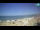 Webcam in Platamona (Sardinia), 12.2 mi away