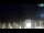Webcam in Platamona (Sardegna), 28.3 km