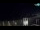Webcam in Platamona (Sardinien), 27.4 km entfernt