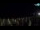 Webcam in Platamona (Sardinia), 39.2 mi away