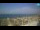 Webcam in Platamona (Sardinia), 15.9 mi away