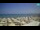 Webcam in Platamona (Sardinia), 12.4 mi away