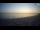 Webcam in Platamona (Sardinien), 31.7 km entfernt