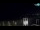 Webcam in Platamona (Sardinia), 12.2 mi away
