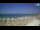 Webcam in Platamona (Sardinia), 15.9 mi away