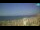 Webcam in Platamona (Cerdeña), 21 km
