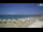 Webcam in Platamona (Sardinia), 10.9 mi away