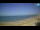 Webcam in Platamona (Sardinia), 12.2 mi away
