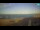 Webcam in Platamona (Sardinia), 11.4 mi away