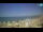 Webcam in Platamona (Sardinia), 10.6 mi away