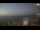 Webcam in Platamona (Sardegna), 21 km