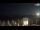 Webcam in Platamona (Sardinien), 26.7 km entfernt