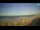 Webcam in Platamona (Sardinia), 12.2 mi away