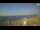 Webcam in Platamona (Sardinia), 20.3 mi away