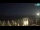 Webcam in Platamona (Sardegna), 26.7 km