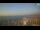 Webcam in Platamona (Sardegna), 52.5 km