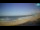 Webcam in Platamona (Sardaigne), 22.6 km