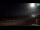 Webcam in Platamona (Sardaigne), 31.5 km