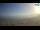 Webcam in Platamona (Sardinien), 52.5 km