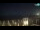 Webcam in Platamona (Sardegna), 35.7 km