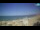 Webcam in Platamona (Cerdeña), 31.5 km