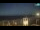 Webcam in Platamona (Sardegna), 27.5 km