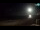 Webcam in Platamona (Sardinien), 22.6 km