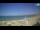 Webcam in Platamona (Sardaigne), 51.1 km