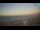Webcam in Platamona (Cerdeña), 22.6 km
