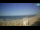 Webcam in Platamona (Sardinien), 23.2 km entfernt