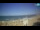 Webcam in Platamona (Cerdeña), 31.5 km