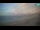 Webcam in Platamona (Sardinia), 12.4 mi away