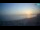 Webcam in Platamona (Sardegna), 35.7 km