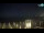 Webcam in Platamona (Sardegna), 32.2 km