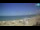 Webcam in Platamona (Sardaigne), 31.5 km