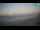 Webcam in Platamona (Cerdeña), 52.5 km