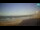 Webcam in Platamona (Sardegna), 31.5 km