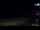 Webcam in Platamona (Sardegna), 32.2 km