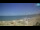 Webcam in Platamona (Sardinien), 31.5 km entfernt