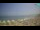 Webcam in Platamona (Sardinia), 39.2 mi away