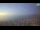 Webcam in Platamona (Sardinia), 12.2 mi away